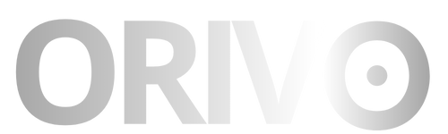 ORIVO